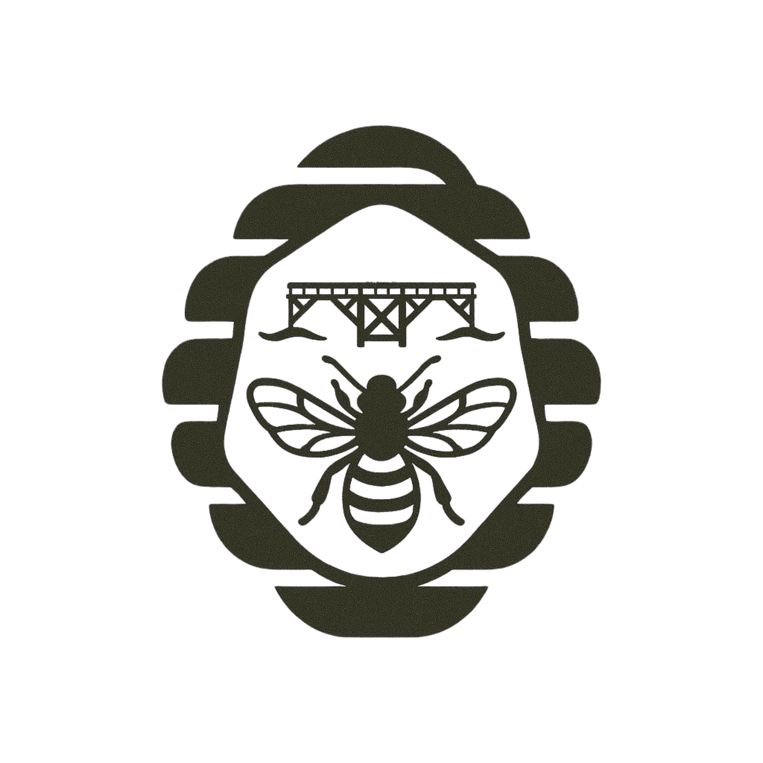 Onubamiel
